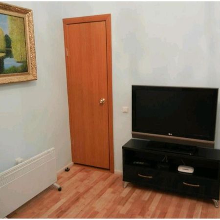 Apartment On Knyazya Romana 26 Center Lviv Exteriör bild
