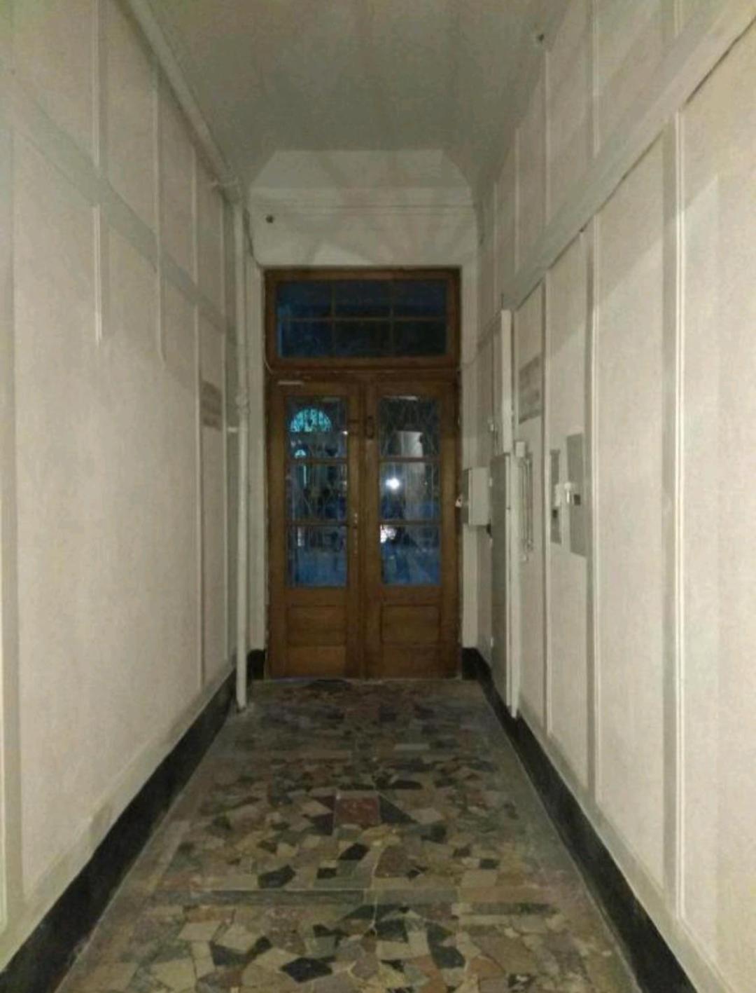 Apartment On Knyazya Romana 26 Center Lviv Exteriör bild