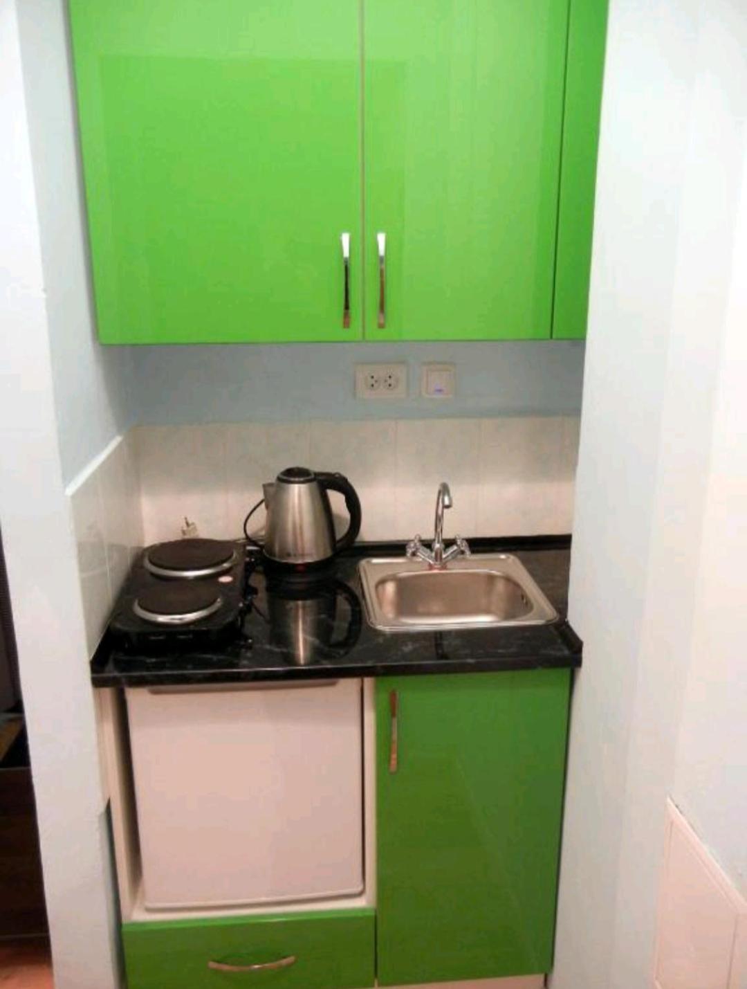 Apartment On Knyazya Romana 26 Center Lviv Exteriör bild