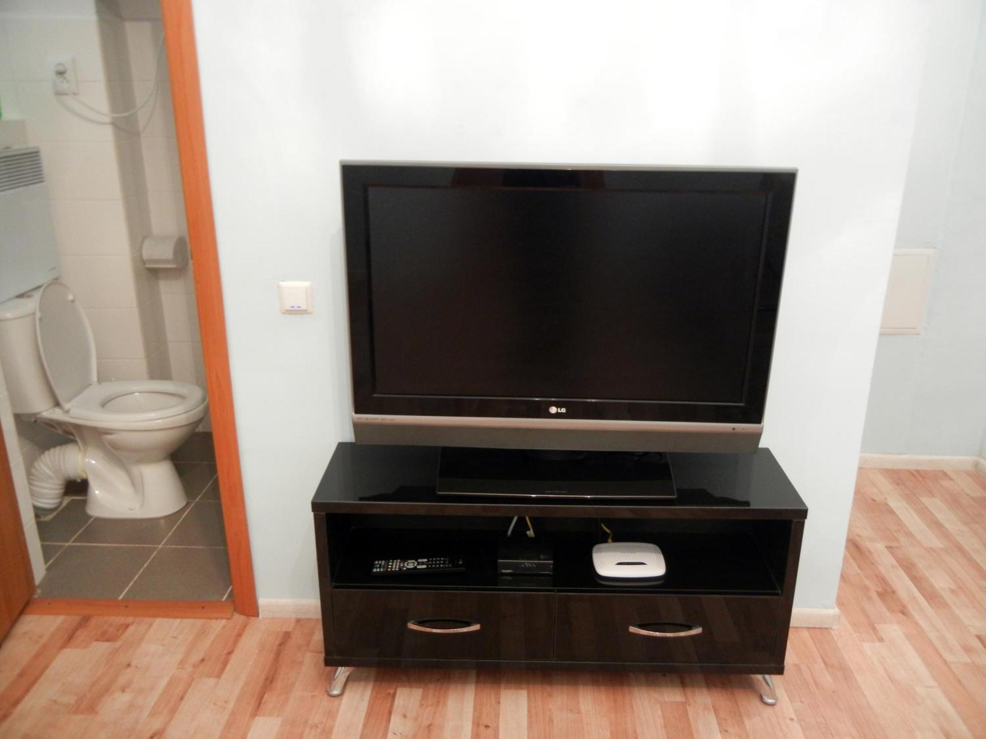 Apartment On Knyazya Romana 26 Center Lviv Exteriör bild
